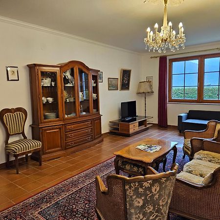 Haus Annaburg Leilighet Mariazell Eksteriør bilde